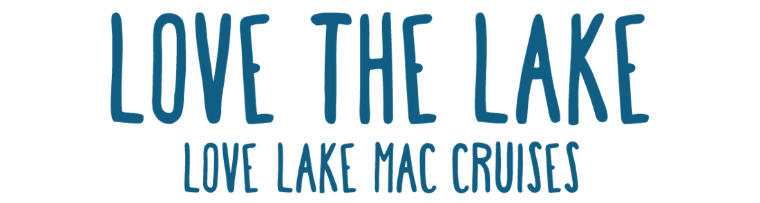 Lake Macquarie Cruises
