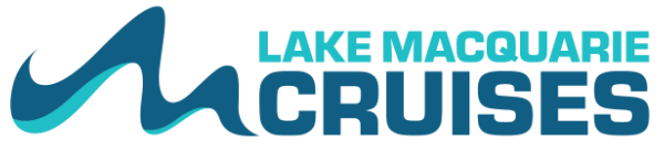 LMC-LOGO-Landscape