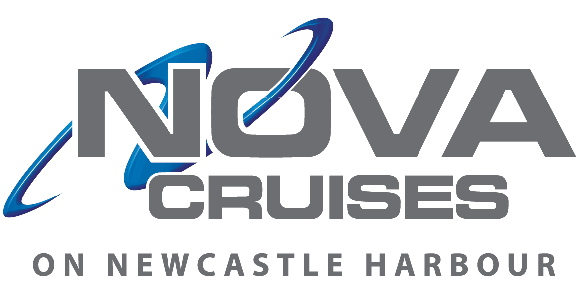 Nova Cruises LOGO 20252