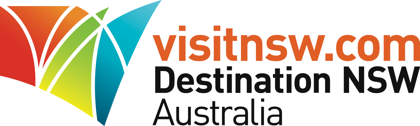 destinantion-nsw