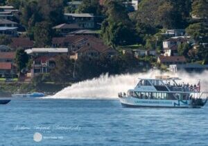 superboat lady mac 800